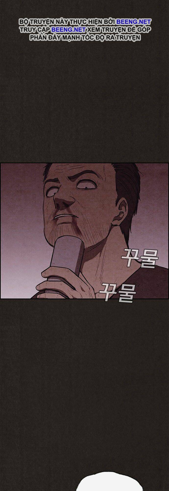 quái vật tại chung cư xanh chapter 119 10