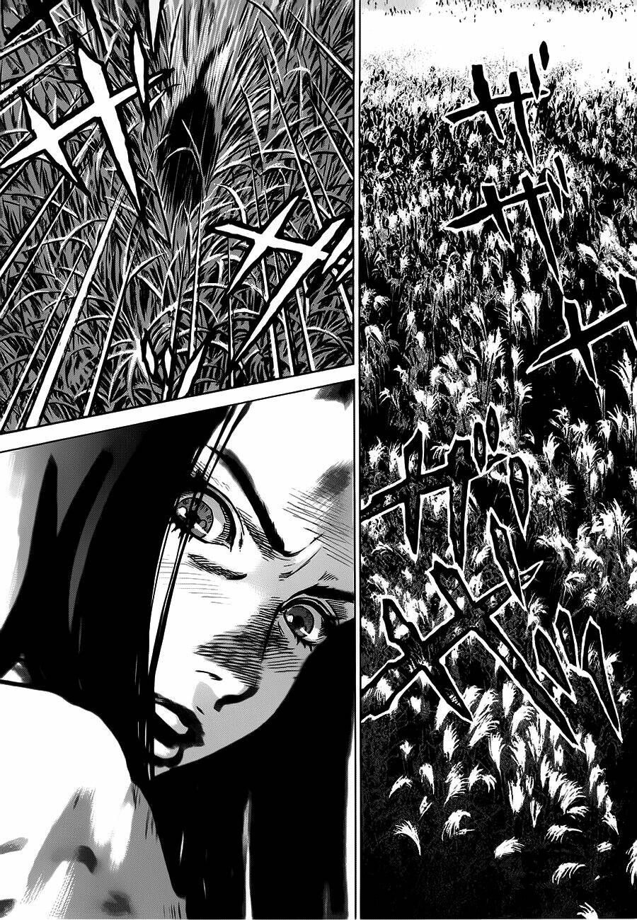 sprite chapter 17 20