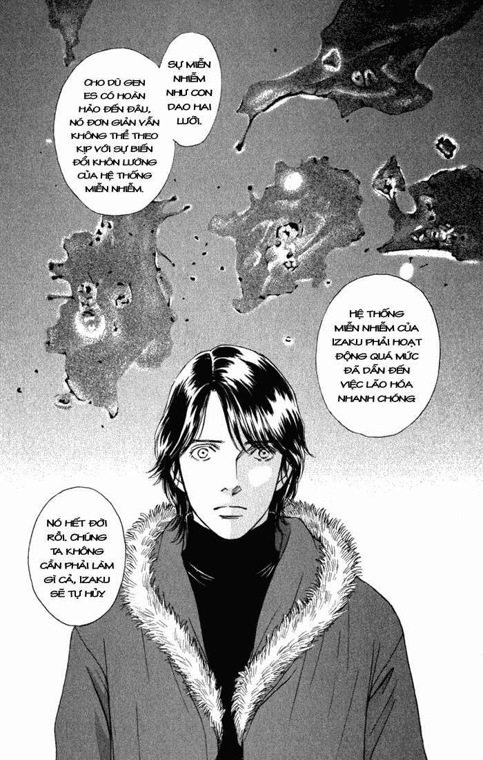 eternal sabbath chapter 68 11