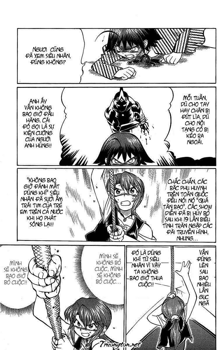 chaosic rune chapter 56 18