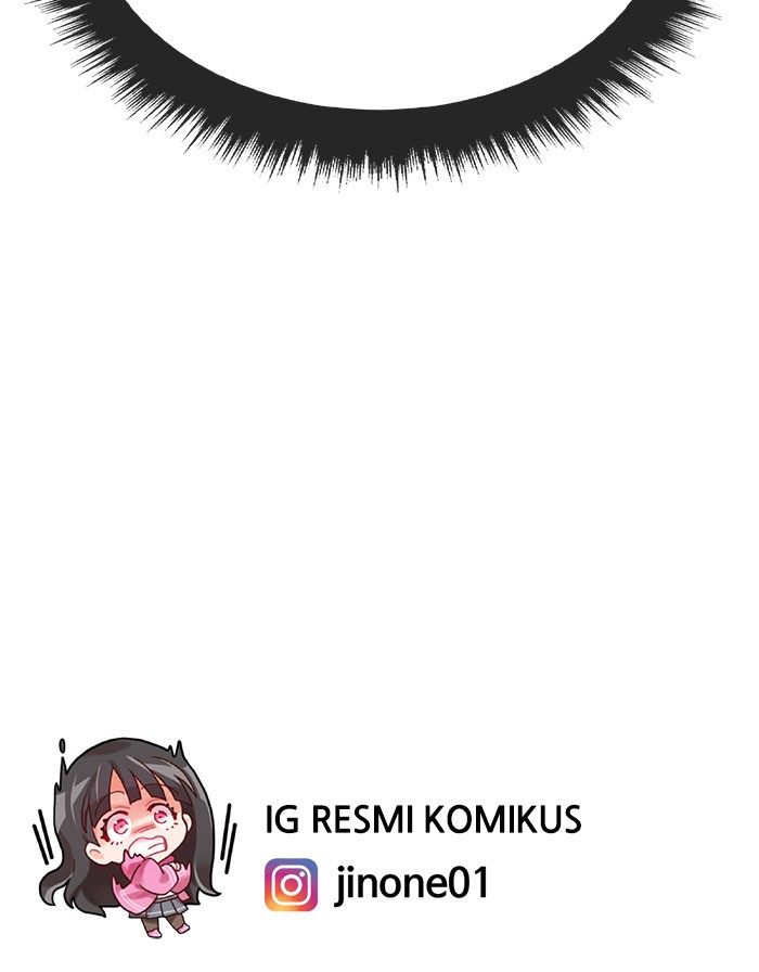 change (jinyuan) ss2 chapter 37 70