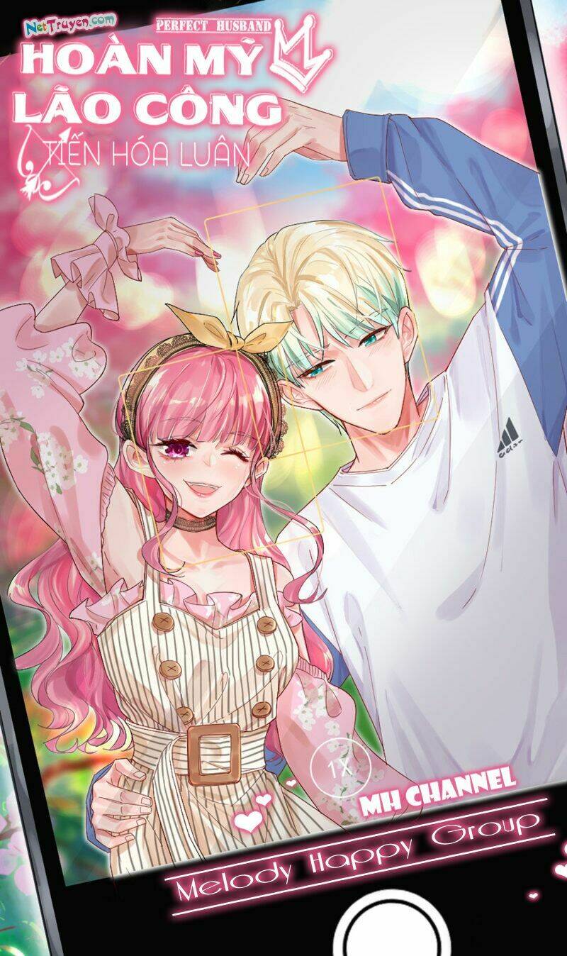 ma lạt thiên kim đẩu ác thiếu chapter 174.5 21