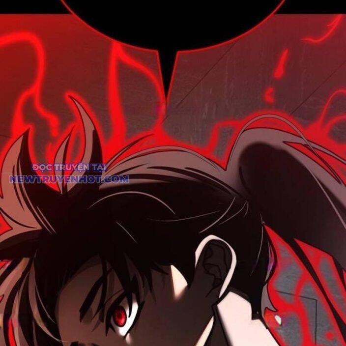 Thiên Ma Tái Lâm Chapter 63 8