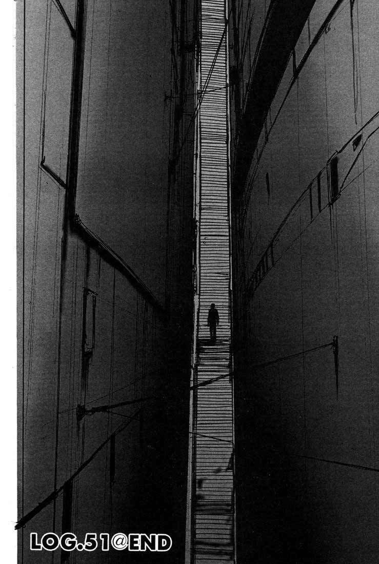 blame! chapter 51 33