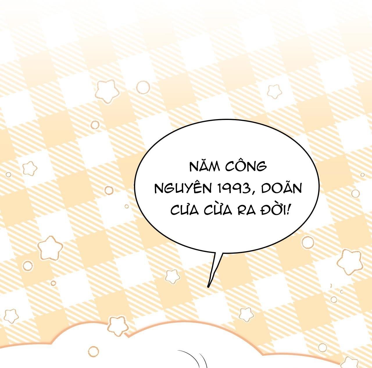 ẩn trung (end) chapter 45 37