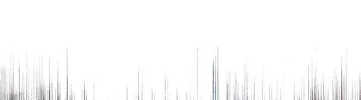 tôi là mẹ kế của nam chính chapter 67.1 521