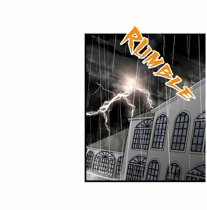 tôi là tiểu thư của gia đình này chapter 14 72