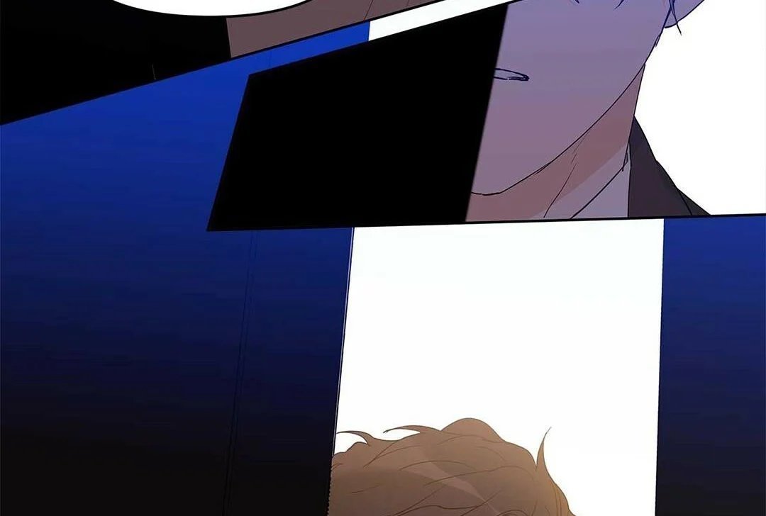 guide cấp b chapter 20 62