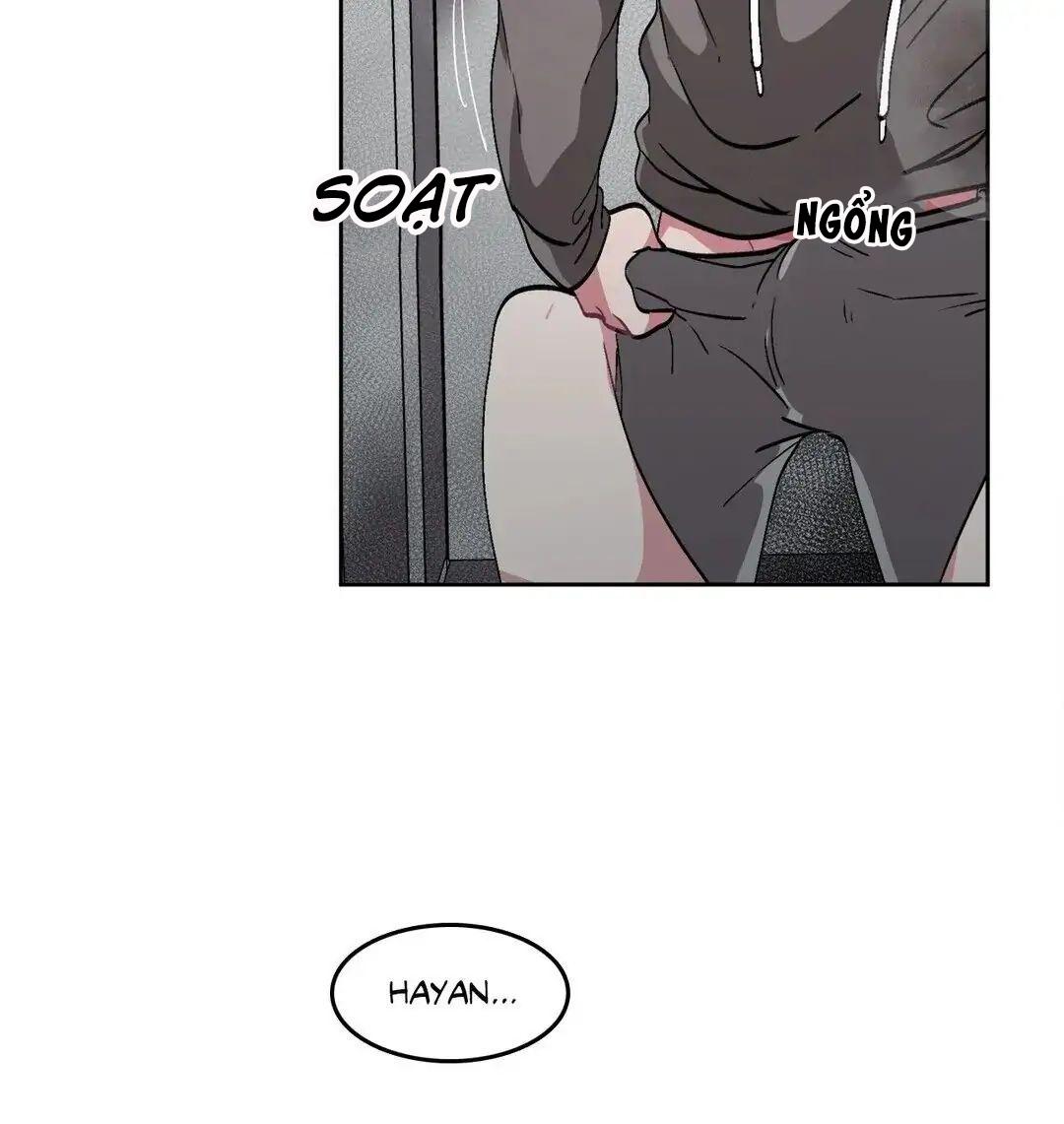 hãy vâng lời anh chapter 24 12