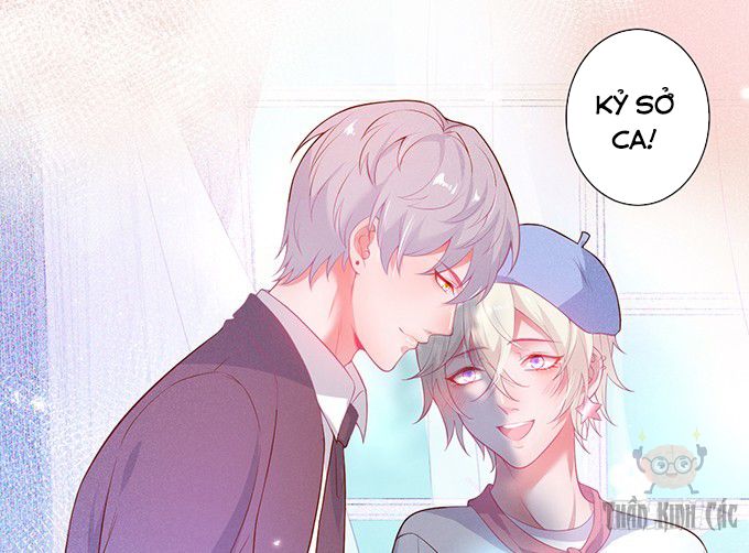 dưỡng khí chí mạng chapter 11 65