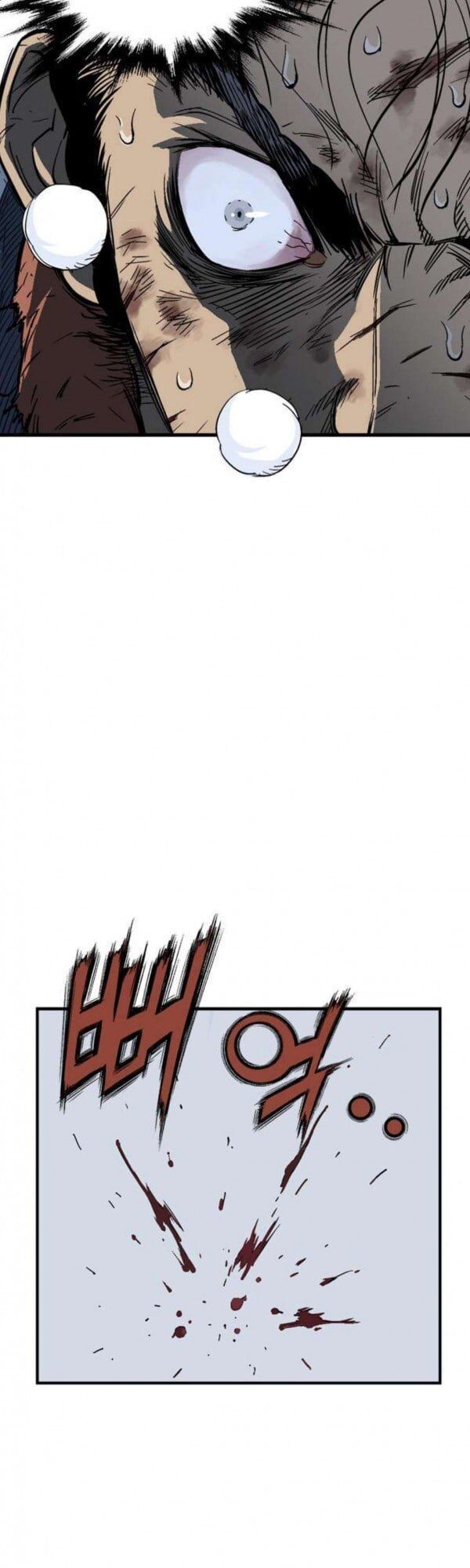 cao thủ 2 chapter 83 27