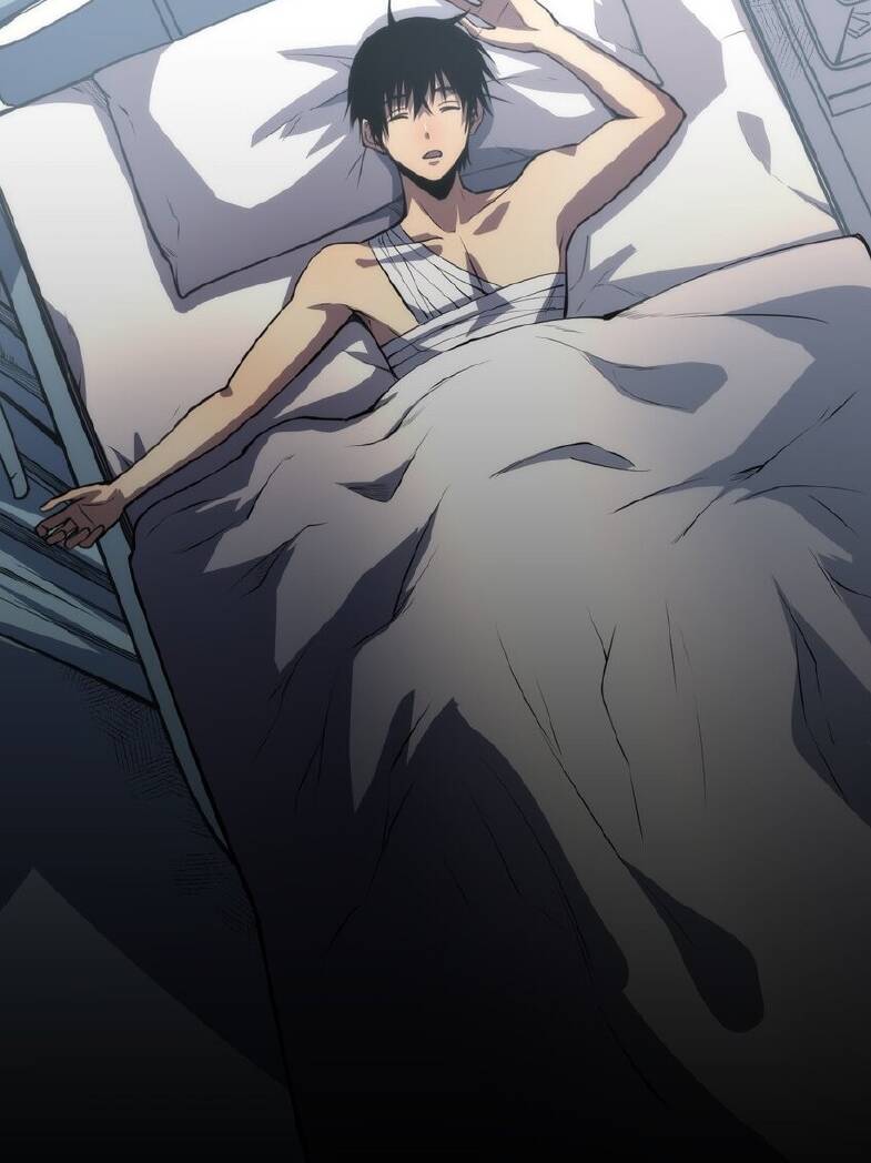 ta xưng bá chư thiên chỉ dựa vào phòng ngự chapter 2 39