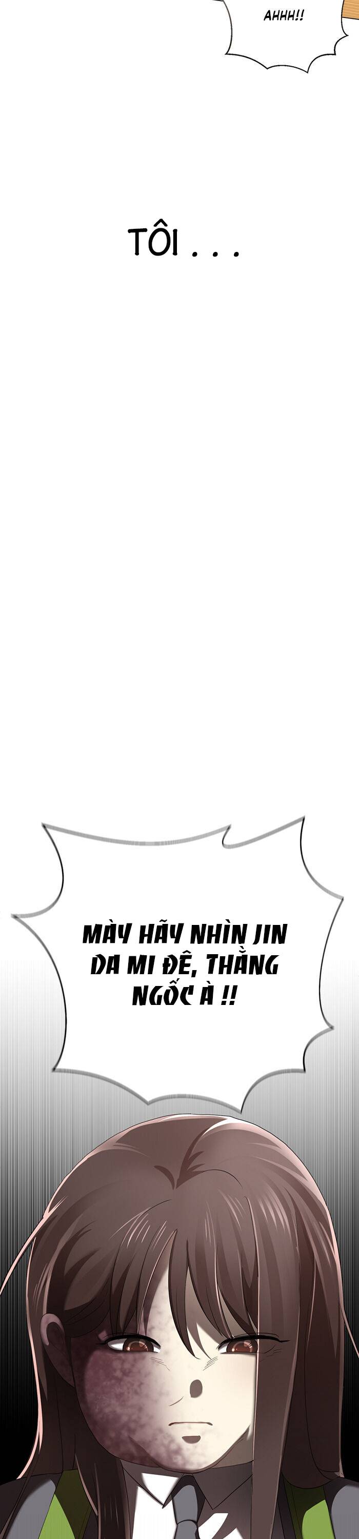 beauty in a click chapter 1 5