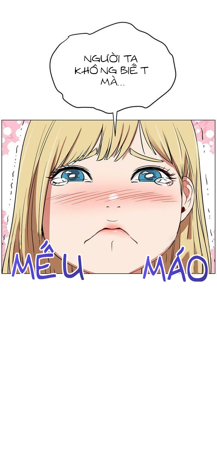 ấy đi chờ chi chapter 1 25