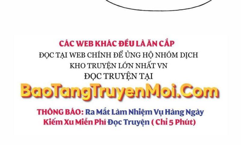 Giang Hồ Thực Thi Công Lý chapter 1.5 140