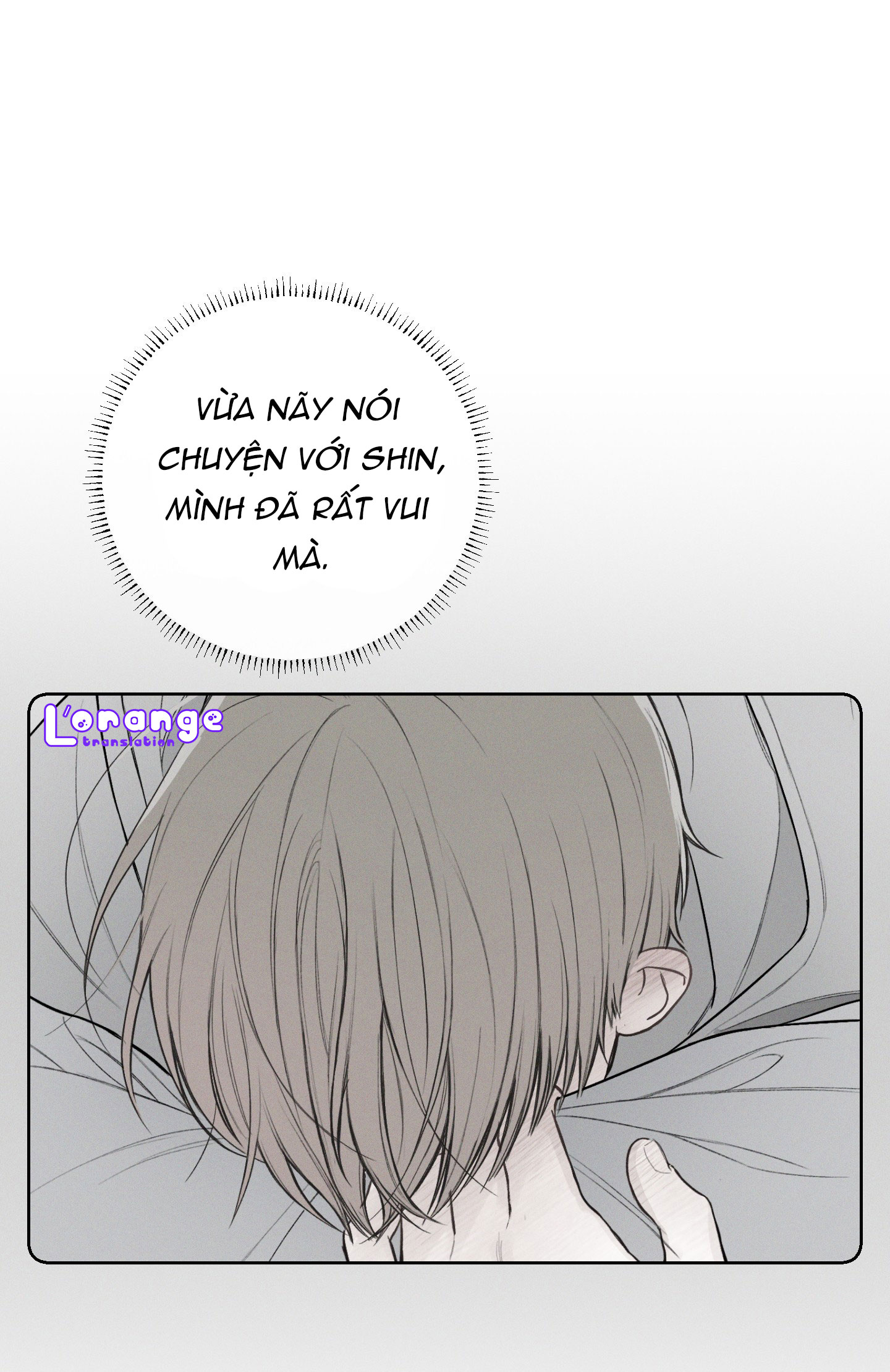 tháng 12 chapter 41 56