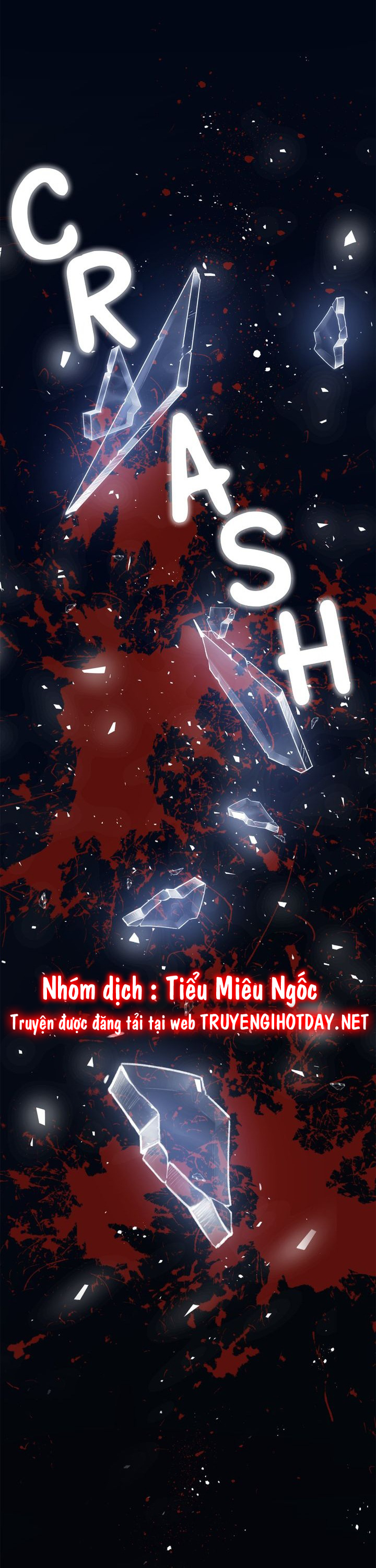 cái chết của nàng lamia chapter 38 25