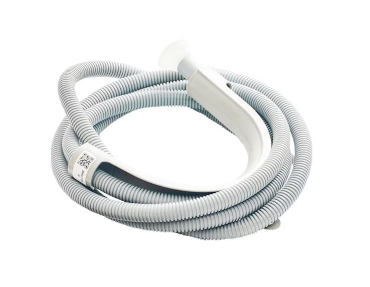 BỘ PHỤ KIỆN GHÉP NỐI XẾP CHỒNG MÁY GIẶT & MÁY SẤY LG – HÀNG CHÍNH HÃNG
