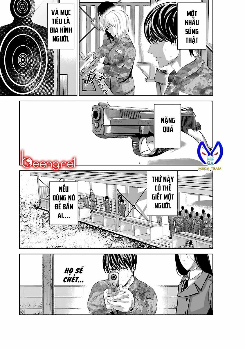 tái sinh chapter 4.2 4