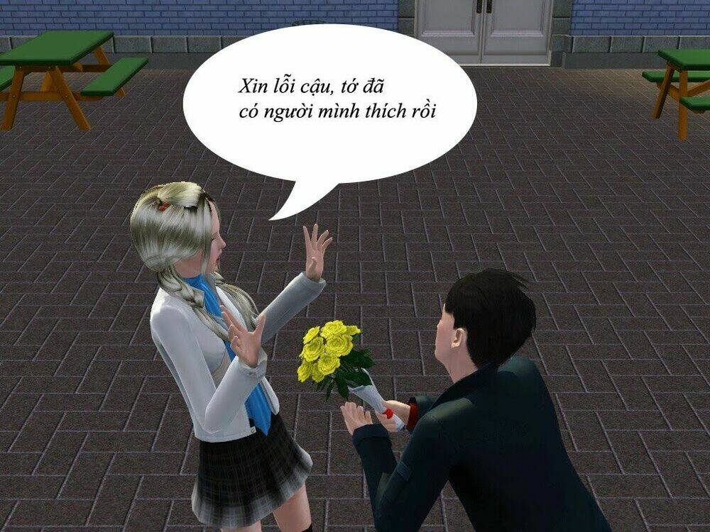 the fate chapter 17 2