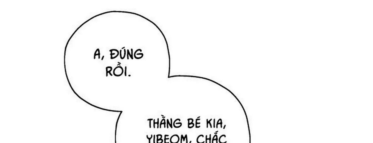 chuyện quái gì với giấc mơ đó vậy chapter 1 82