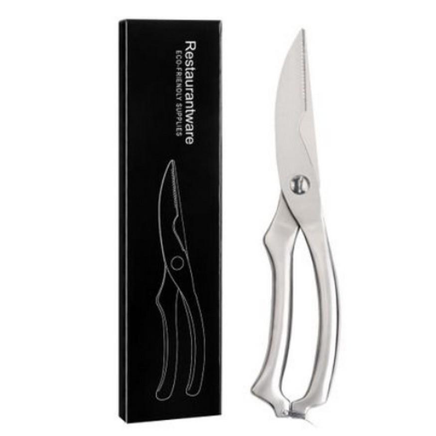 KÉO CẮT XƯƠNG GÀ ĐA NĂNG NHẬP KHẨU CAO CẤP - Home and Garden