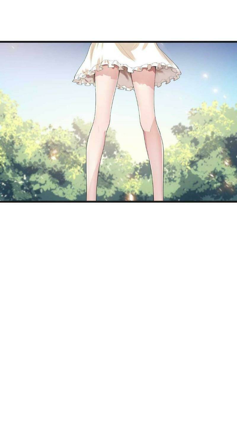 kế hoạch trở thành phế vật chapter 1 37