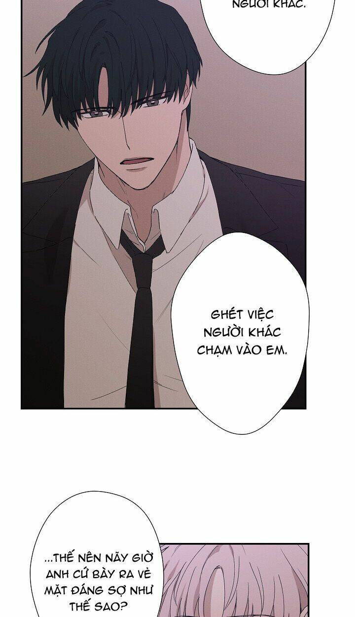 trốn tìm chapter 24 34