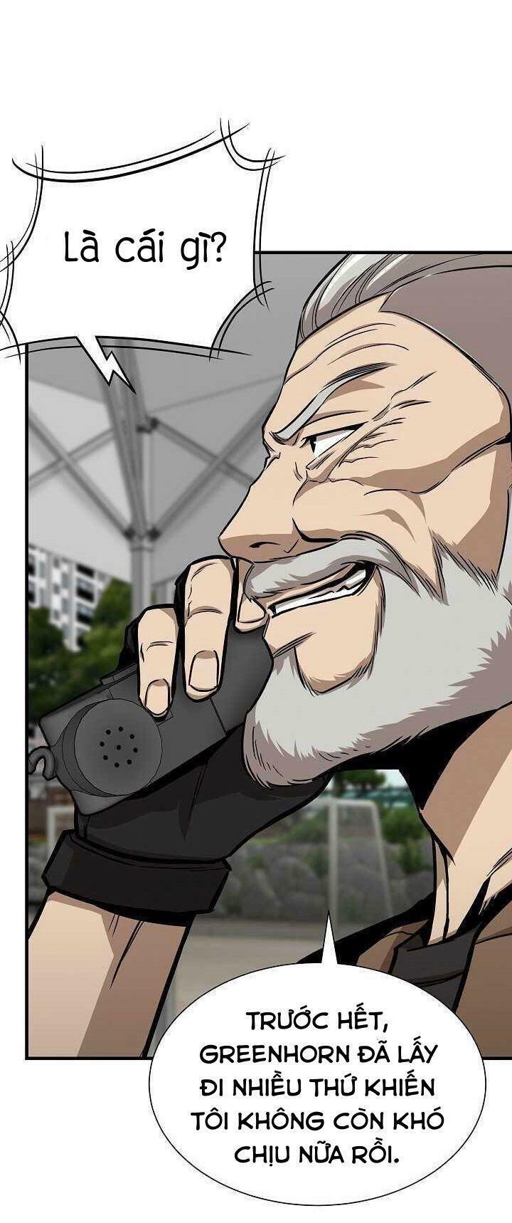 return survival chapter 99 29