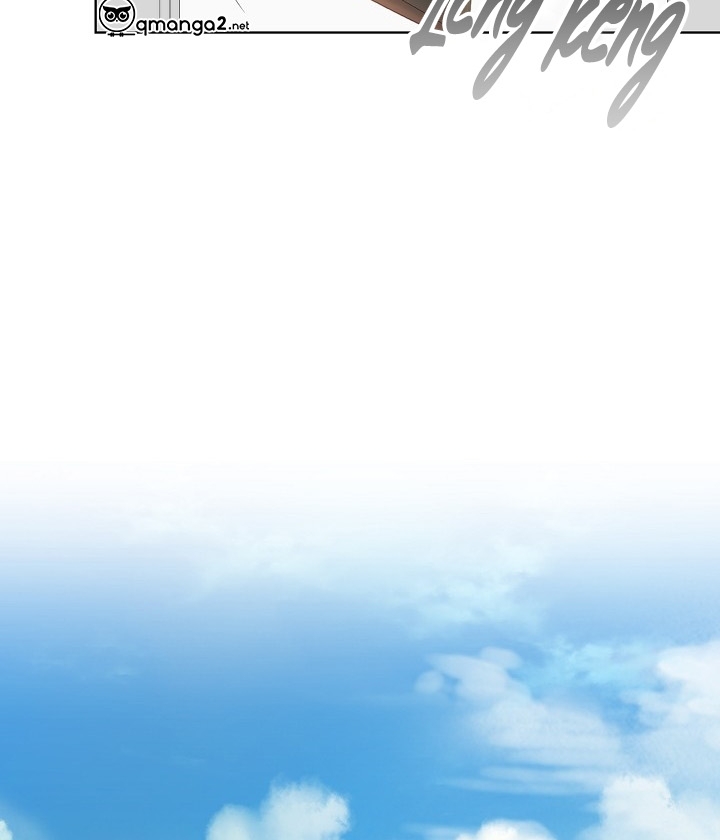 chuyện tình manhattan chapter 8 14