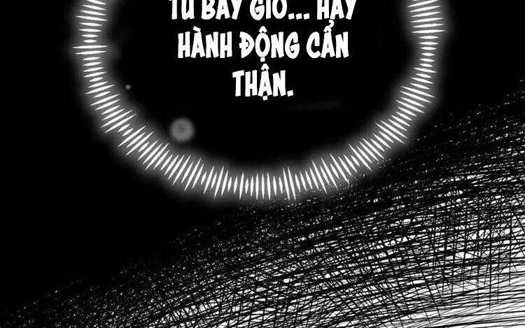 hệ thống oán hận của ta chapter 9 40
