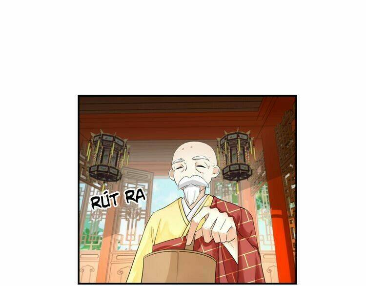 hoa nhan sách chapter 25.2 5