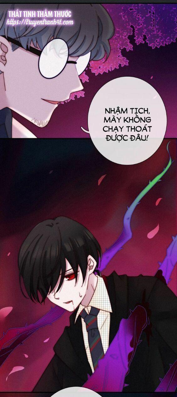 đêm tối chốn này chapter 41 3