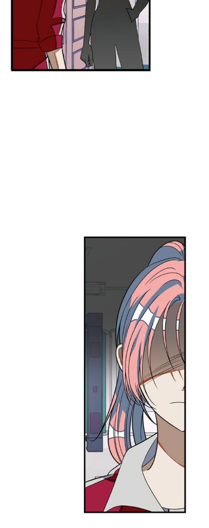 survive romance chapter 10 23