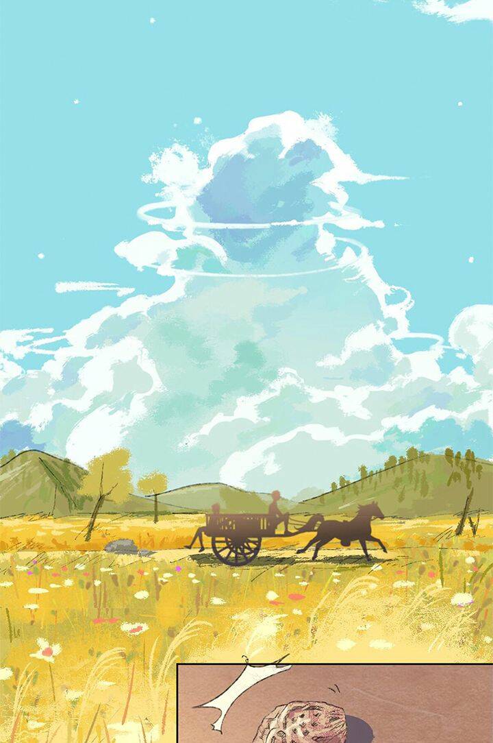 một ngày nọ tôi nhặt được một chú rồng chapter 5 2