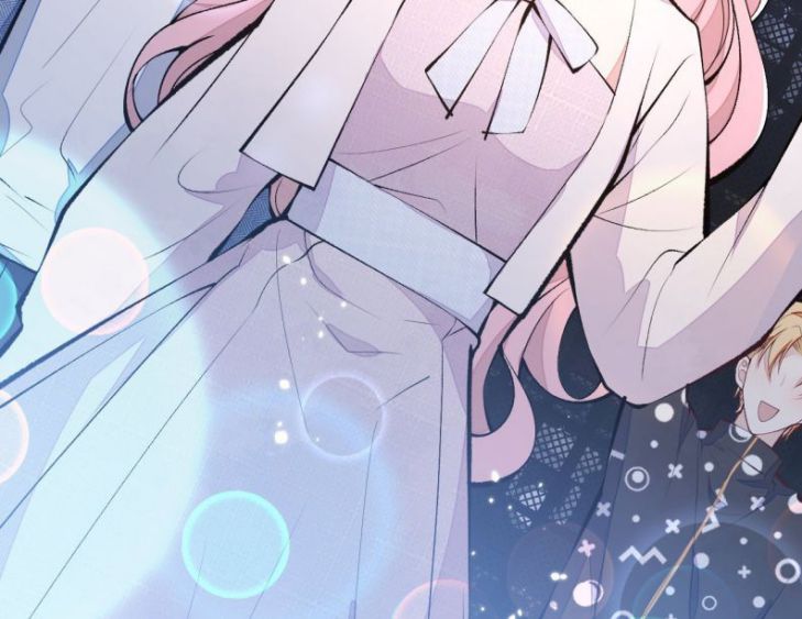 hotsearch của ảnh đế chapter 120 79