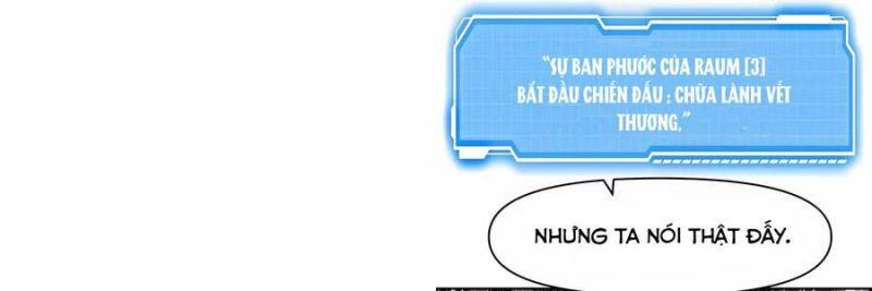 chiến binh đoản mệnh chapter 1.5 138