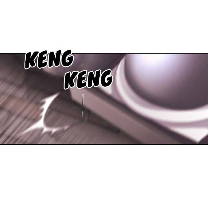 năm môn đệ của charlotte chapter 42 26