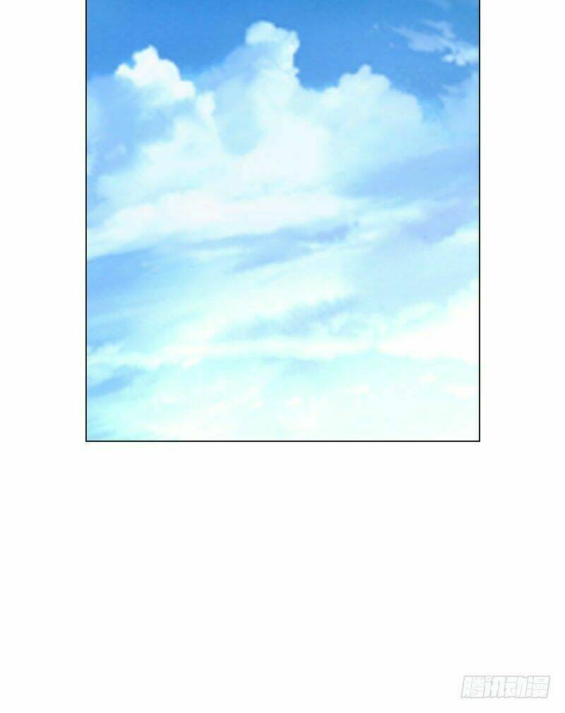 điền viên mật sủng: cô vợ nóng bỏng chapter 11 20