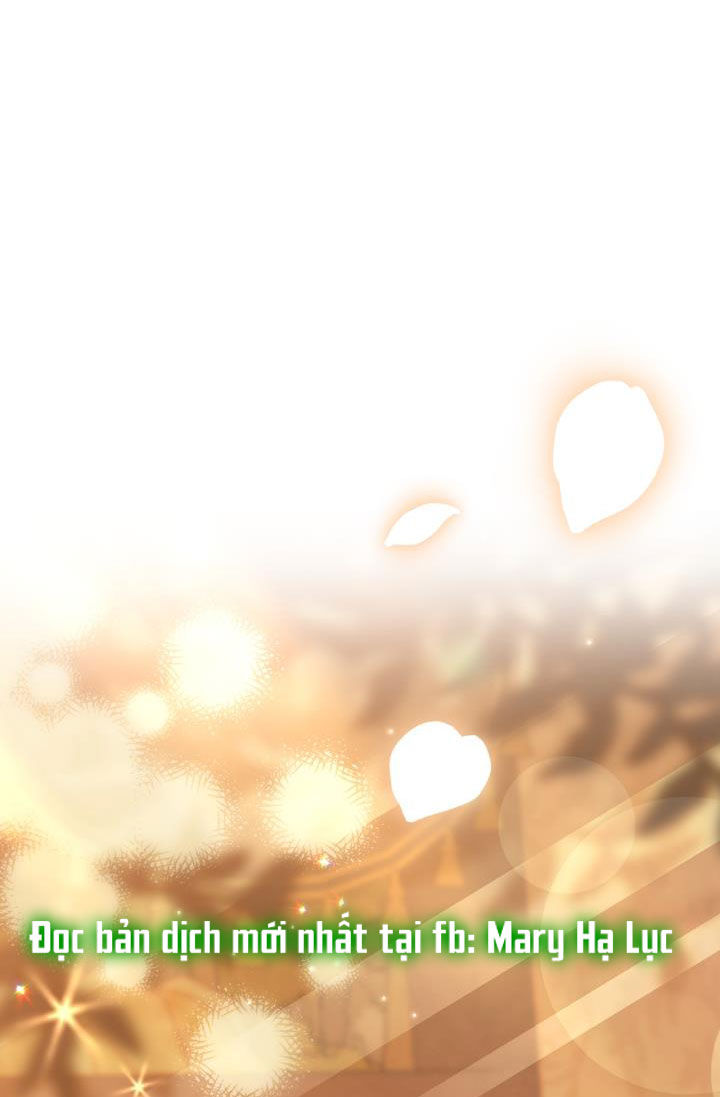 cha à, con không muốn kết hôn đâu chapter 92 98