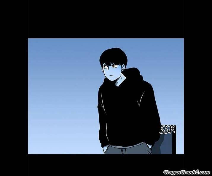 chiller chapter 13 5