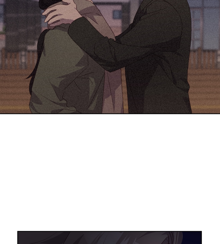 cuộc sống hai mặt của thần tượng chapter 15 26