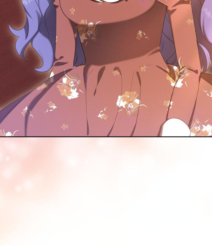 tôi trở thành nữ phản diện trong cuốn tiểu thuyết tàn khốc chapter 14.2 17