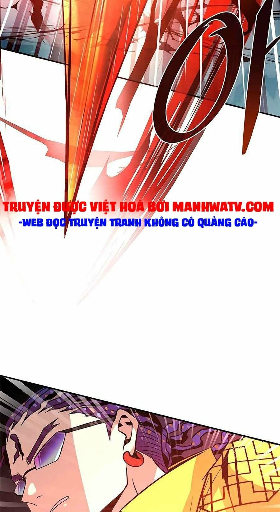 chuyển sinh thành ác nhân chapter 22 64