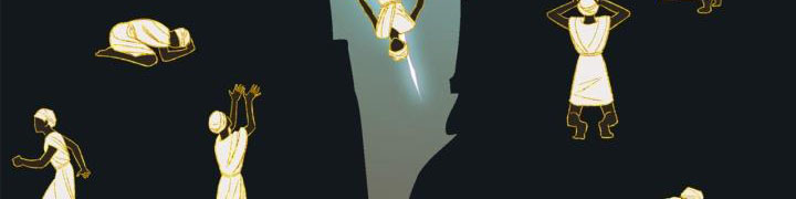 giết chết ác nữ phản diện chapter 61.1 244