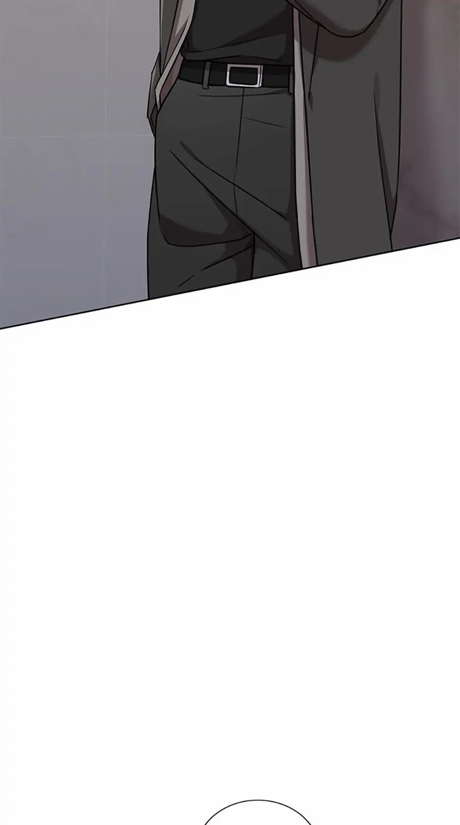 kết hôn ư? không, cảm ơn! chapter 42.1 6