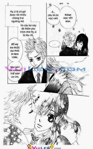 chàng trai thứ 13 chapter 12 178