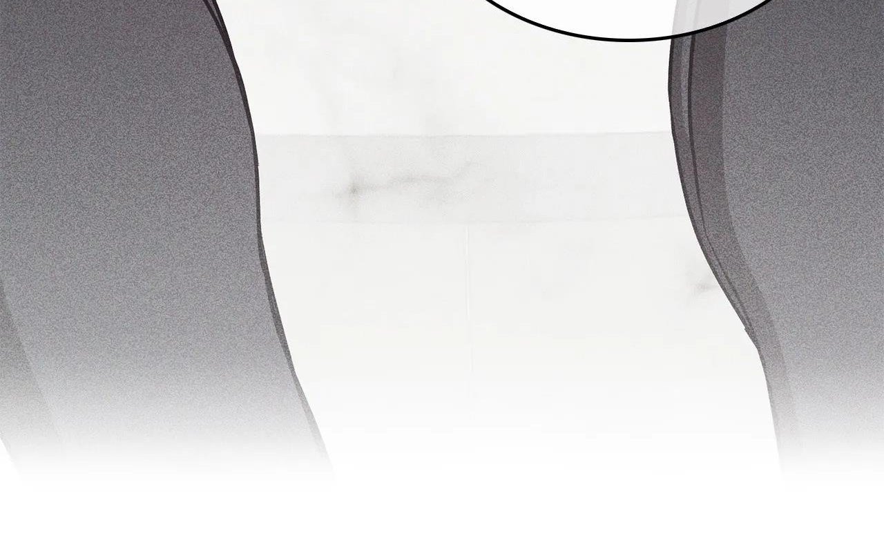 tái sinh chapter 55 61