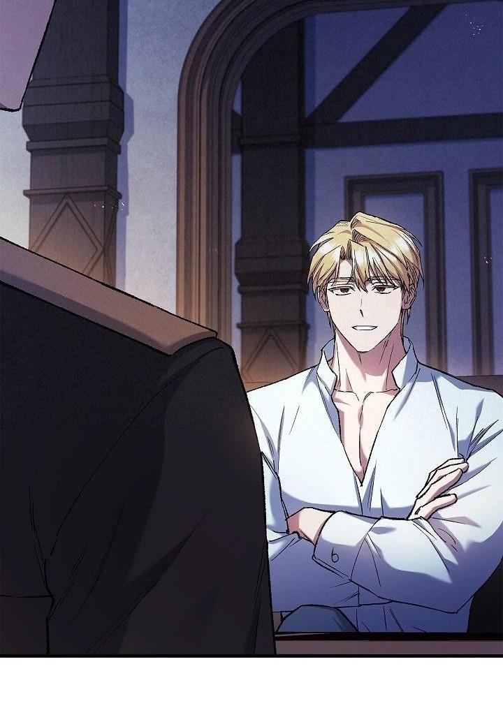 bước ngoặt định mệnh chapter 26 54