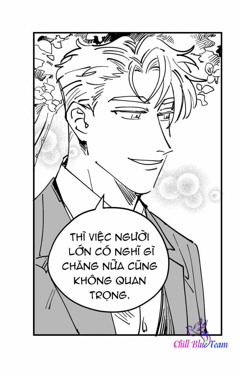 papa ai chapter 10 5